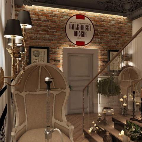 Дизайн проект ресторана Балканский дворик __4_20170627_1918807342.jpg | Fresh Art - дизайн студия