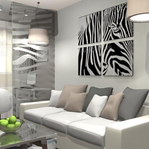 Дизайн интерьера и мебель 4.jpg | Fresh Art - дизайн студия