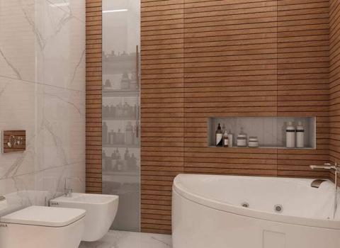 Дизайн проект ванной комнаты 42.jpg | Fresh Art - дизайн студия