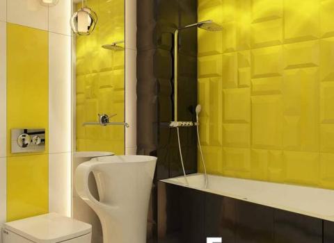 Дизайн проект ванной комнаты 43.jpg | Fresh Art - дизайн студия
