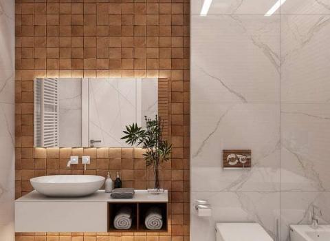 Дизайн проект ванной комнаты 45.jpg | Fresh Art - дизайн студия