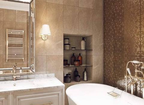 Дизайн проект ванной комнаты 68.jpg | Fresh Art - дизайн студия