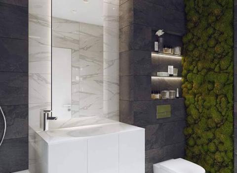 Дизайн проект ванной комнаты 125.jpg | Fresh Art - дизайн студия