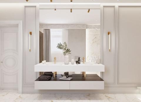 Дизайн проект ванной комнаты 1790.jpg | Fresh Art - дизайн студия