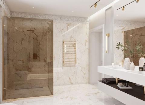 Дизайн проект ванной комнаты 1792.jpg | Fresh Art - дизайн студия