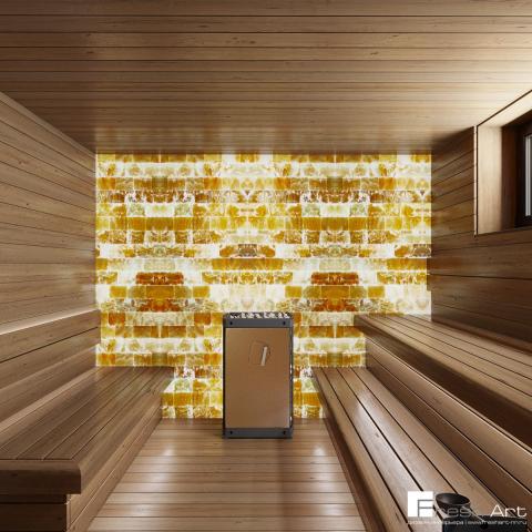 Дизайн проект банного комплекса в Выксе Выкса Банный комплекс 13.jpg | Fresh Art - дизайн студия