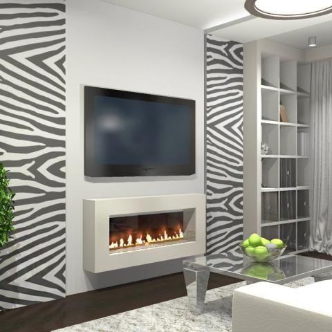 Дизайн интерьера и мебель 3.jpg | Fresh Art - дизайн студия