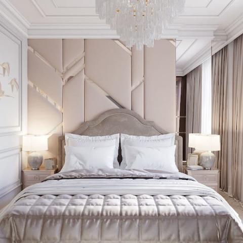 Проект квартиры 120 м2 в ЖК Премиум на ул. Провиантская  | Fresh Art Проект квартиры 120 м2 в ЖК Премиум на ул. Провиантская  | Fresh Art