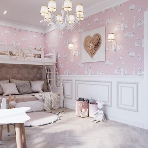 Проект квартиры 120 м2 в ЖК Премиум на ул. Провиантская  | Fresh Art Проект квартиры 120 м2 в ЖК Премиум на ул. Провиантская  | Fresh Art