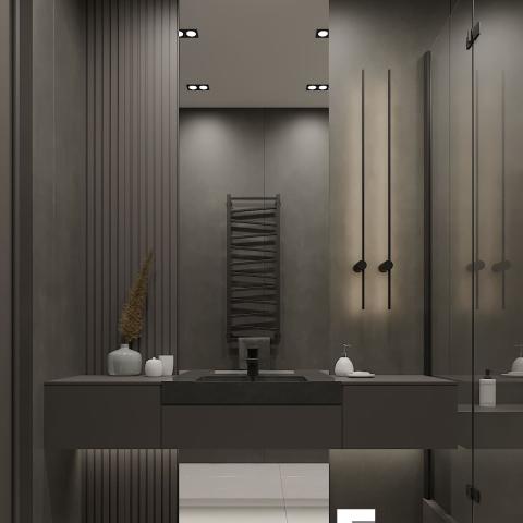 Дизайн квартиры в ЖК Симфония Нижнего 14.jpg | Fresh Art - дизайн студия