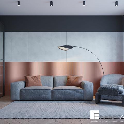 Дизайн квартиры в ЖК Симфония Нижнего 9.jpg | Fresh Art - дизайн студия