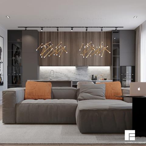 Дизайн квартиры в ЖК Симфония Нижнего 1.jpg | Fresh Art - дизайн студия