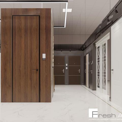 Дизайн проект салона дверей Geona 1-7.jpg | Fresh Art - дизайн студия