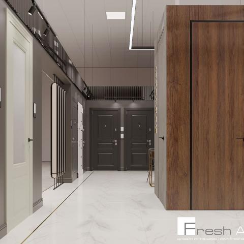 Дизайн проект салона дверей Geona 1-8.jpg | Fresh Art - дизайн студия