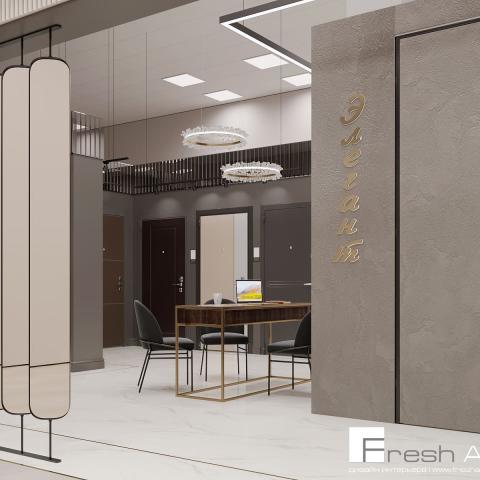 Дизайн проект салона дверей Geona 1-9.jpg | Fresh Art - дизайн студия