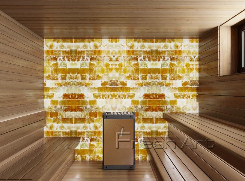 Дизайн проект банного комплекса в Выксе Выкса Банный комплекс 13.jpg | Fresh Art - дизайн студия